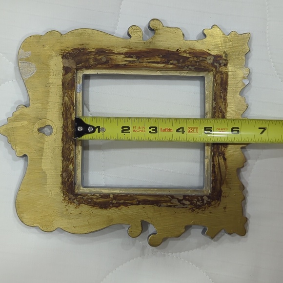 Wall-hanging Photo Frame - Picture 8 of 9